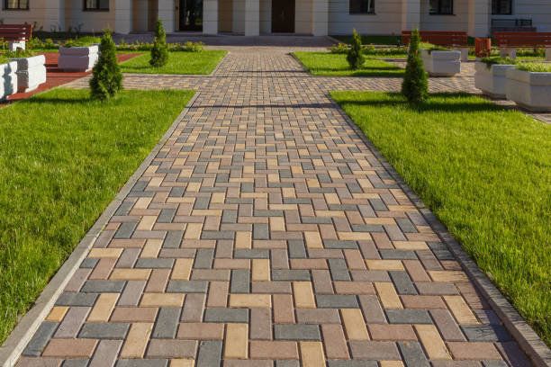 Graceville, FL Driveway Pavers Company